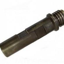 ПЕРЕХОДНИК З-50/П-110