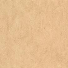 Линолеум Marmoleum Real 2707 Forbo