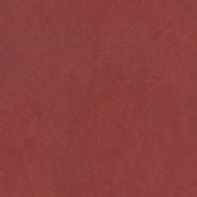 Линолеум Marmoleum Real 3228 Forbo