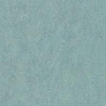 Линолеум Marmoleum Real 3219 Forbo