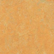 Линолеум Forbo Marmoleum Fresco 3847 golden saffron