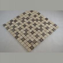 Мозаика каменная KG20