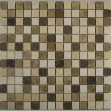Мозаика каменная KG30