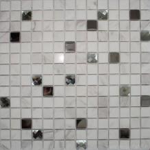 Мозаика каменная GH2001