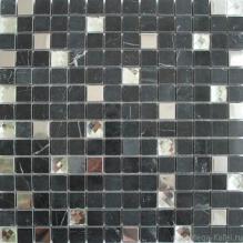 Мозаика каменная P07