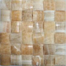 Мозаика каменная SC501