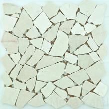 Мозаика каменная DD 158