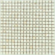 Мозаика каменная DS 001