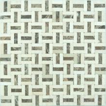 Мозаика каменная DD 173