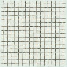 Мозаика каменная WDADI 0102