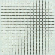 Мозаика каменная DS 027