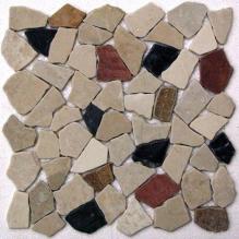 Мозаика каменная Rim II
