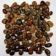 Мозаика каменная Red jack