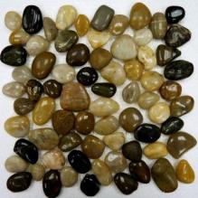 Мозаика каменная Mix jack