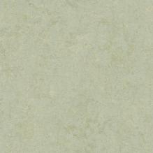 Линолеум Forbo Marmoleum Fresco 3884 frost