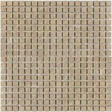 Мозаика каменная Toledo