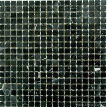 Мозаика каменная Persia