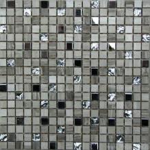 Мозаика каменная Tokyo