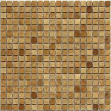 Мозаика каменная Siena-15