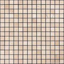 Мозаика каменная Sorento-20