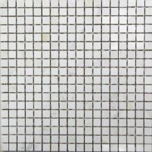 Мозаика каменная Winter