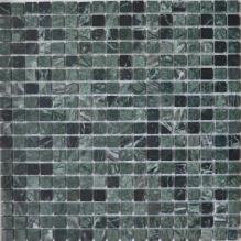 Мозаика каменная Tivoli