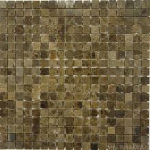 Мозаика каменная Ferato