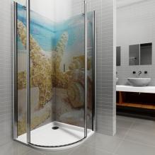 Мозаичное Панно №1