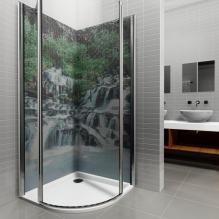 Мозаичное Панно №2