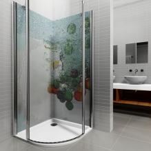 Мозаичное Панно №3