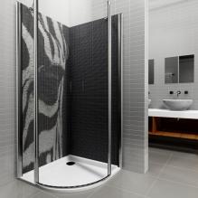 Мозаичное Панно №5