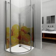 Мозаичное Панно №7