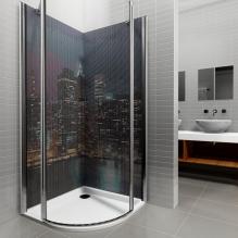 Мозаичное Панно №8