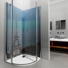 Мозаичное Панно №10