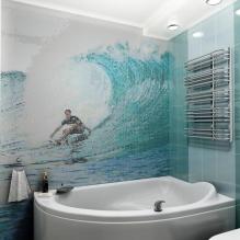 Мозаичное Панно №25