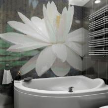 Мозаичное Панно №33