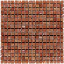 Мозаика стеклянная Verona