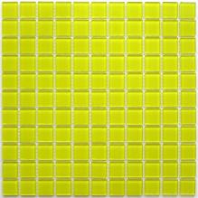 Мозаика стеклянная Sun glass