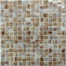 Мозаика стеклянная Queen