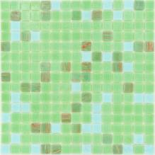 Мозаика стеклянная Микс Imperial