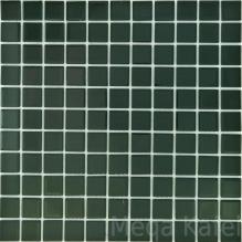 Мозаика стеклянная LK (BL) 1701