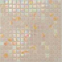 Мозаика стеклянная Рассвет