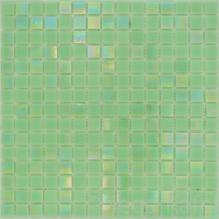 Мозаика стеклянная Весна