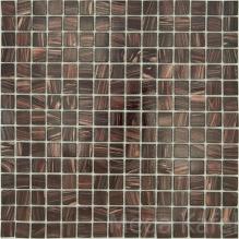 Мозаика стеклянная GS-Purple 04