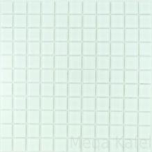 Мозаика стеклянная LK (BL) 1801