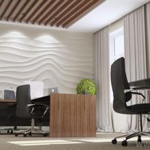 3Д Панели DUNA ACCENT