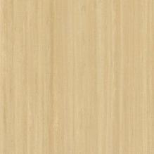 Линолеум Forbo Marmoleum Striato Original 5216 Pacific beaches