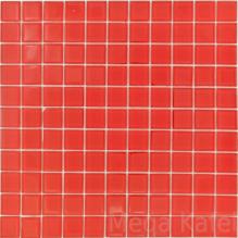 Мозаика стеклянная LK (BL) 1501