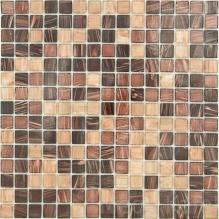 Мозаика стеклянная GS K2069