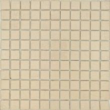 Мозаика стеклянная LGSK(BLGS)1107